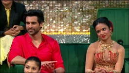 Jhalak Dikhhla Jaa - Season 11 - 10th December 2023